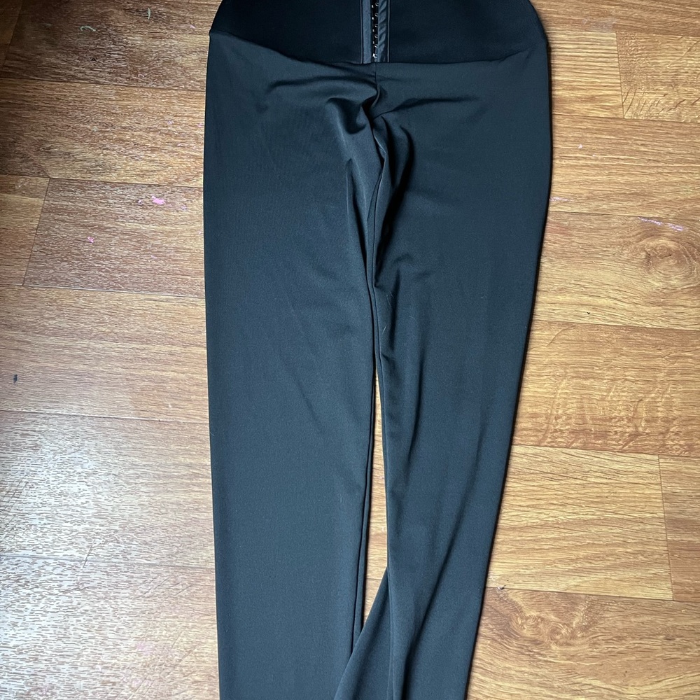 Workout set - Picture 3 of 3